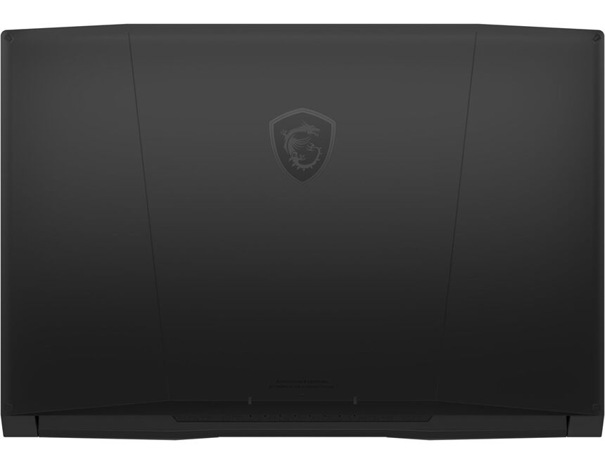 MSI Katana A17 AI B8VG-1008