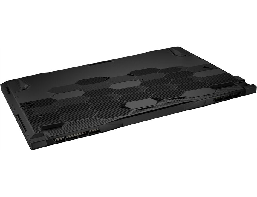 MSI Katana A17 AI B8VG-1008