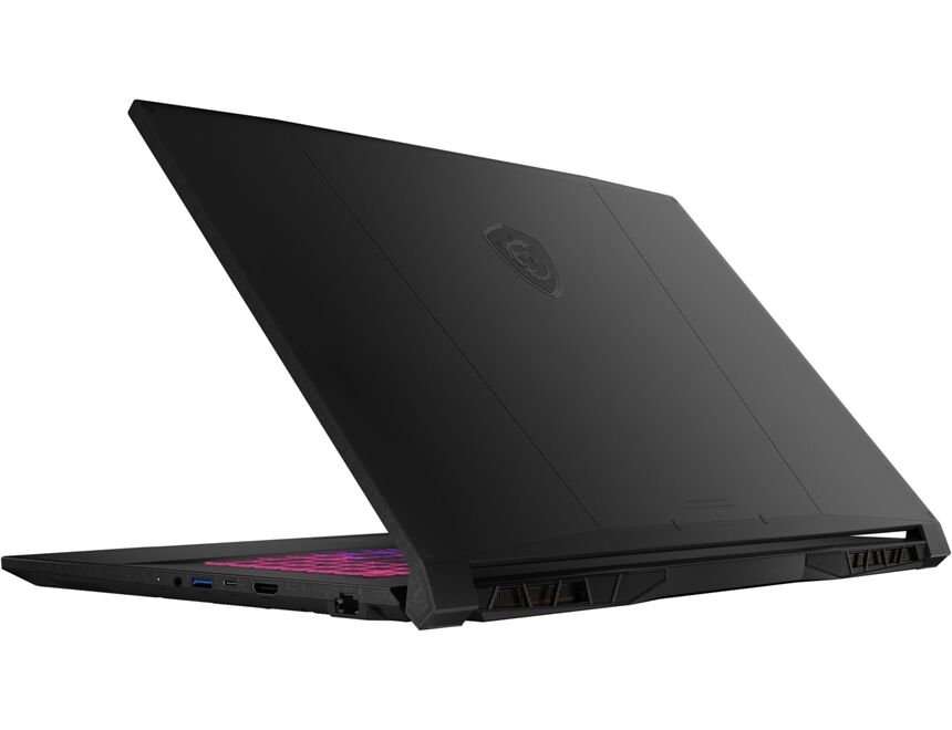 MSI Katana A17 AI B8VG-1008