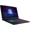 MSI Katana A17 AI B8VG-1008