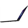 MSI Katana A17 AI B8VG-1008