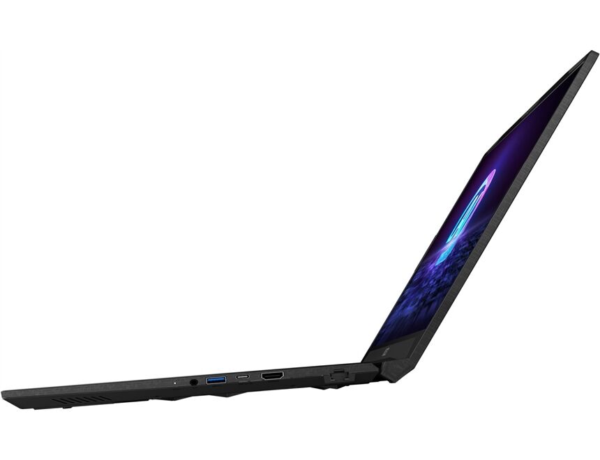 MSI Katana A17 AI B8VG-1008