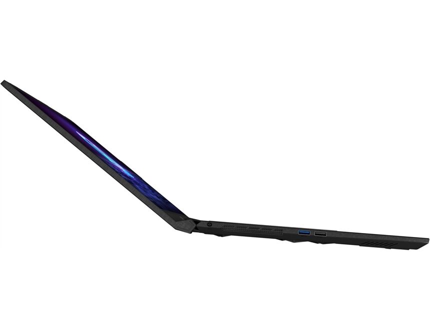 MSI Katana A17 AI B8VG-1008