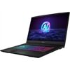 MSI Katana A17 AI B8VG-1008