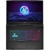 MSI Katana A17 AI B8VG-1008