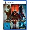 SOFTWAREPY 29079 PS5 Dragon's Dogma 2