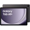 Samsung Galaxy Tab A9+ (128GB) WiFi