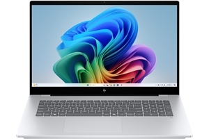 HP OmniBook 7 NGAI 17-dc0573ng U7 16GB 1TB