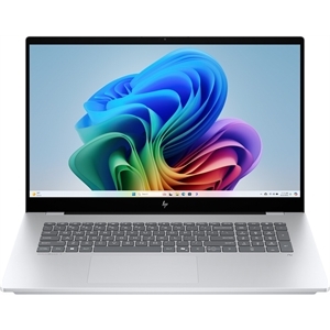 HP OmniBook 7 NGAI 17-dc0573ng
