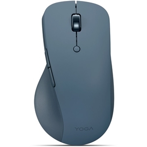 Lenovo Yoga Pro