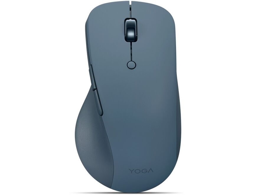Lenovo Yoga Pro