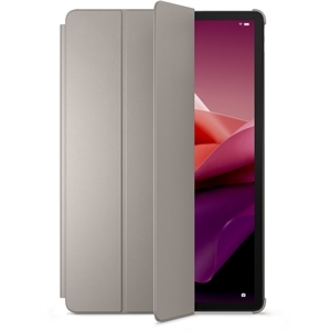 Lenovo Folio Case