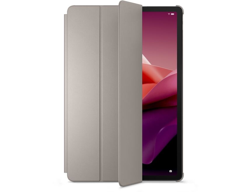 Lenovo Folio Case
