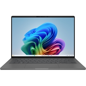 Asus Zenbook A14 UX3407RA-QD010W