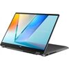 Asus Vivobook 14 Flip TP3407SA-QL010W