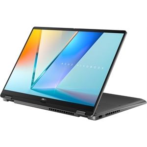 Asus Vivobook 14 Flip TP3407SA-QL010W