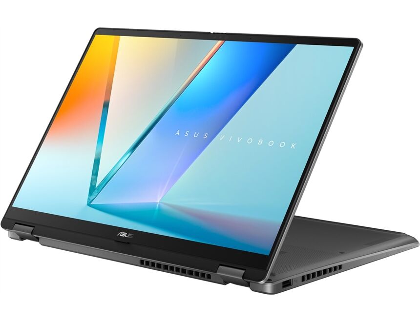 Asus Vivobook 14 Flip TP3407SA-QL010W