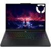 Lenovo Legion Pro 5 16ADR10 (83LT0009GE)