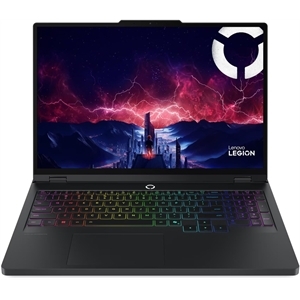 Lenovo Legion Pro 5 16ADR10 (83LT0009GE)