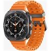 Samsung Galaxy Watch Ultra LTE (47mm) 2025