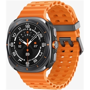 Samsung Galaxy Watch Ultra LTE (47mm) 2025
