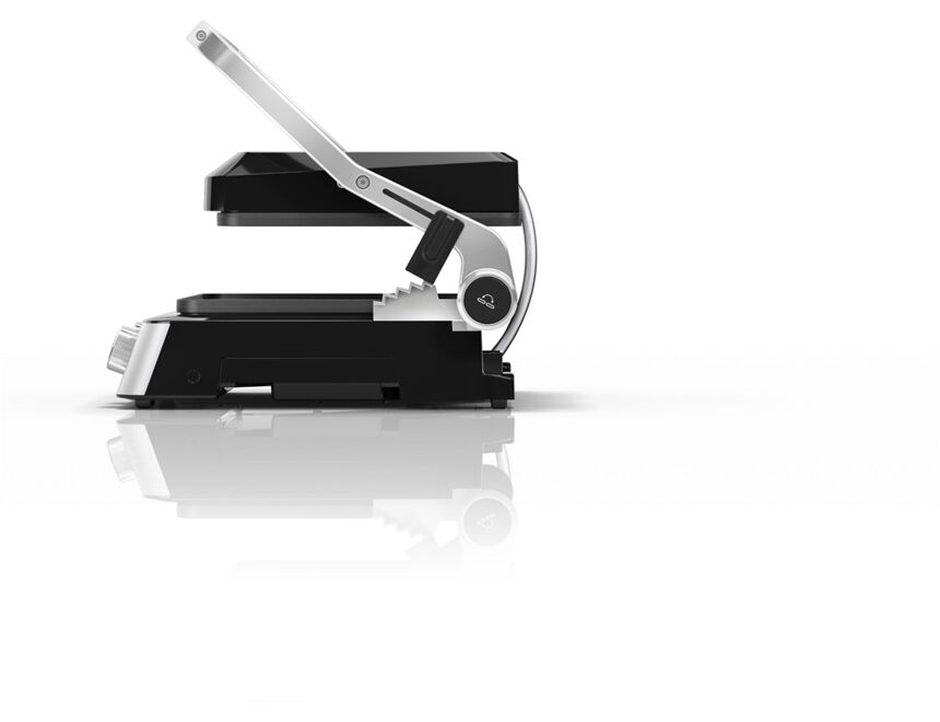 Braun CG 7020