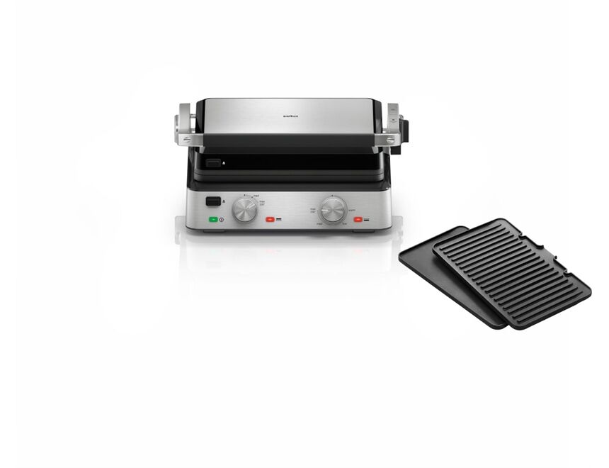 Braun CG 7020