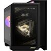MSI MEG Vision X AI 2NVV7-008DE