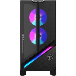 MSI MPG Infinite X3 AI 2NVZ9-031DE