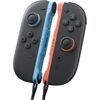 Nintendo Joy-Con 2 2er-Set für Switch 2