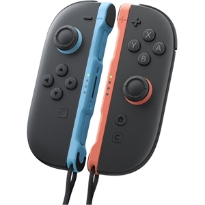Nintendo Joy-Con 2 2er-Set für Switch 2
