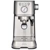 SOLIS Barista Perfetta Plus Type 1170 v2
