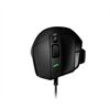 Logitech G502 X