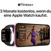 Apple Watch Ultra 2 (49mm) GPS+4G 2024