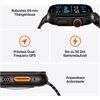 Apple Watch Ultra 2 (49mm) GPS+4G 2024