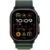 Apple Watch Ultra 2 (49mm) GPS+4G 2024