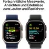 Apple Watch Ultra 2 (49mm) GPS+4G 2024