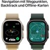 Apple Watch Ultra 2 (49mm) GPS+4G 2024