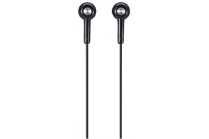 Hama 221789 Gloss II