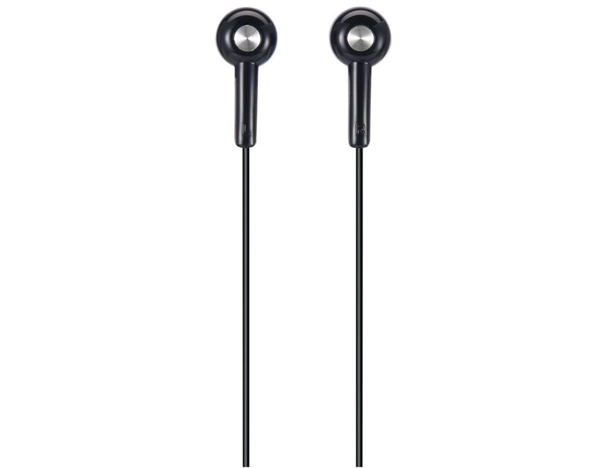 Hama 221789 Gloss II