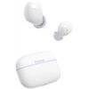 Hama 221759 Freedom Buddy II