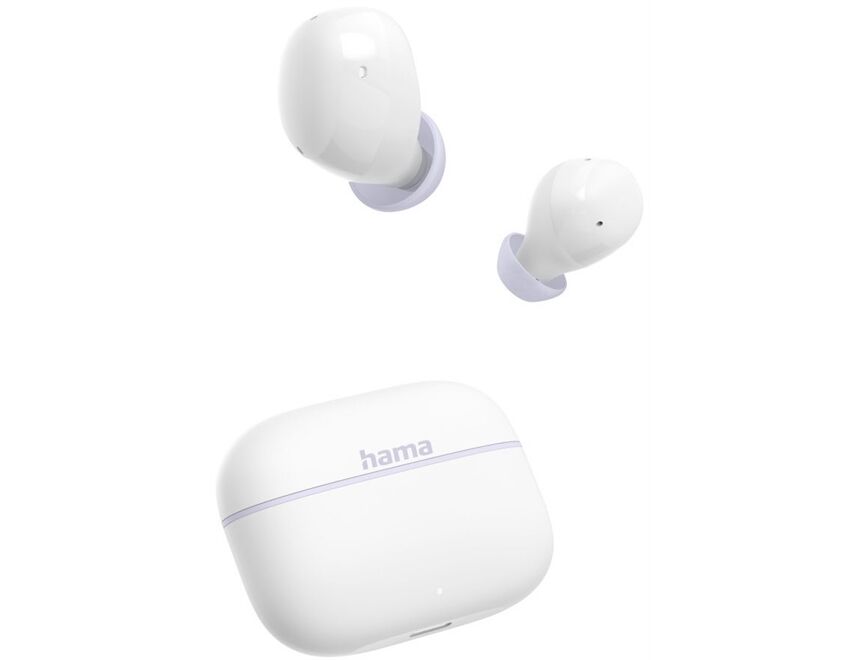 Hama 221759 Freedom Buddy II