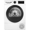 Bosch WQG243D41