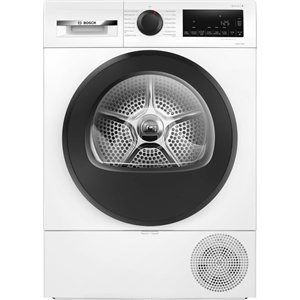 Bosch WQG243D41