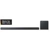 Samsung HW-QS710GF