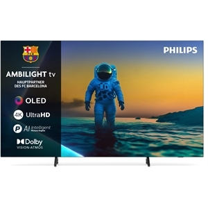 Philips 77OLED810/12