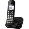Panasonic KX-TGC460GB