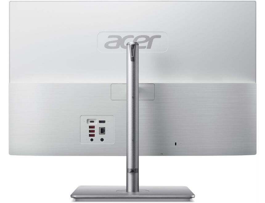 Acer Aspire C27-195ES (DQ.BMGEG.001) U7 16GB 1TBSSD