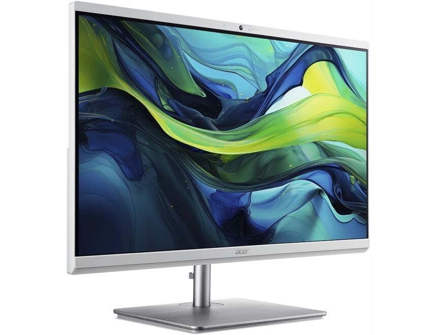 Acer Aspire C27-195ES (DQ.BMGEG.001) U7 16GB 1TBSSD