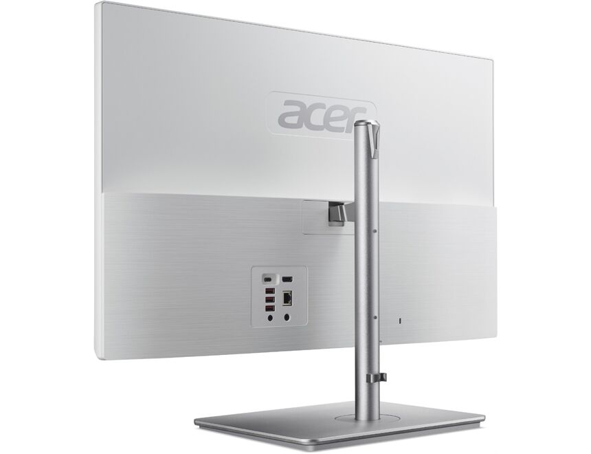 Acer Aspire C27-195ES (DQ.BMGEG.001) U7 16GB 1TBSSD